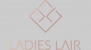 Ladies Lair