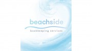 Beachside Bookkeeping Services