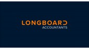 Longboard Accountants