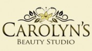 Carolyn's Beauty Studio