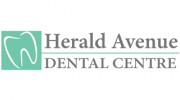 Herald Avenue Dental Centre