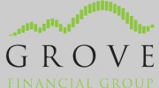 Grove Financial Group