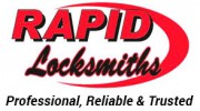 Rapid Locksmiths