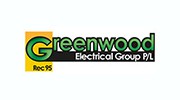 Greenwood Electrical Group