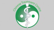 Chinese Treatment Centre