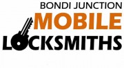 Bondi Junction Mobile Locksmiths