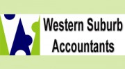 Western Suburb Accountants