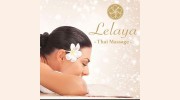 Lelaya Thai Massage