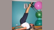 Pilates Body Shop