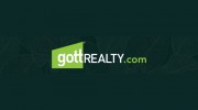 Gott Realty