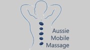 Aussie Mobile Massage