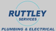 Ruttley Plumbing