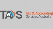 Tax & Accounting Services Australia