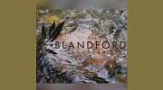 Blandford Gardening Services