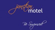 Junction Motel