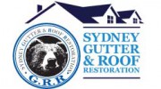 Sydney Gutter & Roof Restoration