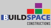 Buildspace Constructions