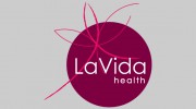 LaVida Health