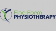 Fine Form Physiotherapy