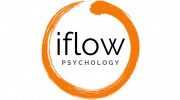 Iflow Psychology