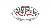 Ruby Tuesday Jewellery