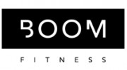 Boom Fitness