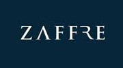 Zaffre Jewellery