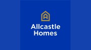 Allcastle Homes