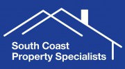 South Coast Property Specialists