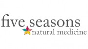 Five Seasons Natural Medicine