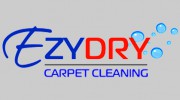 Ezydry Lounge Cleaning