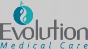 Evolution Medical Care