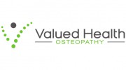 Valued Health Osteopathy