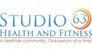 Studio 63 Health & Fitness