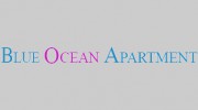 Blue Ocean Apartment