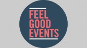 Feel Good Events