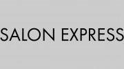 Salon Express