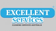 Excellent Services