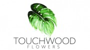 Touchwood Flowers