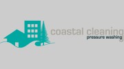 Coastal Cleaning Pressure Washing