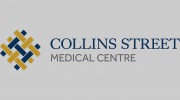 Collins Street Medical Centre