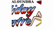 Caloundra Holiday Centre