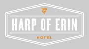 Harp Of Erin Hotel