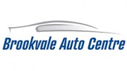 Brookvale Auto Centre