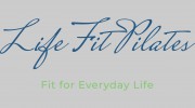 Life Fit Pilates