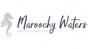 Maroochy Waters Medical Practice