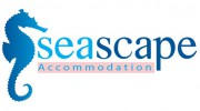 Seascape Accommodation