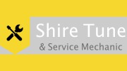 Shire Tune & Service