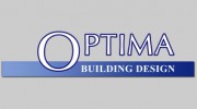 Optima Building Design