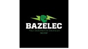 Bazelec